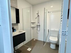 Heron Bay (D19), Condominium #633119841